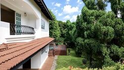 Jalan Sampurna (D10), Detached #612288801